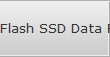 Flash SSD Data Recovery Newark data