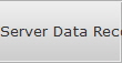 Server Data Recovery Newark server 